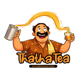 ThaTha Tea